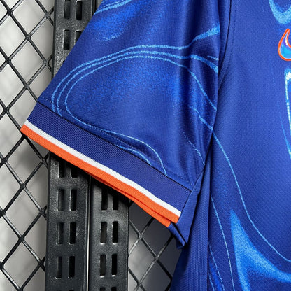 Home 24/25 Men's Jersey