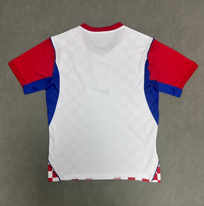 Jersey 26 Men's