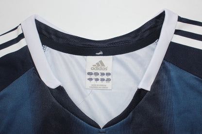 Retro Away 04/05 Men's Jersey