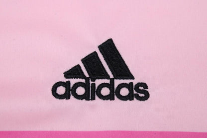 Retro Away 19/20 Men's Jersey