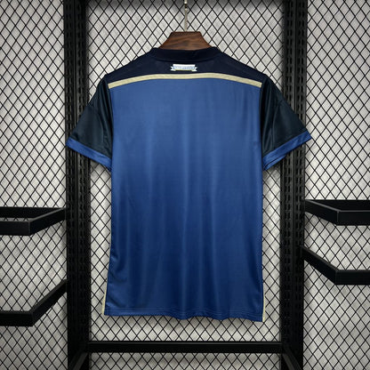 Retro Jersey 14 Men's