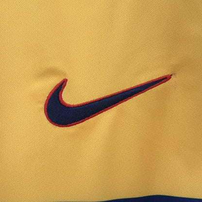 Retro Away 97/99 Men's Jersey