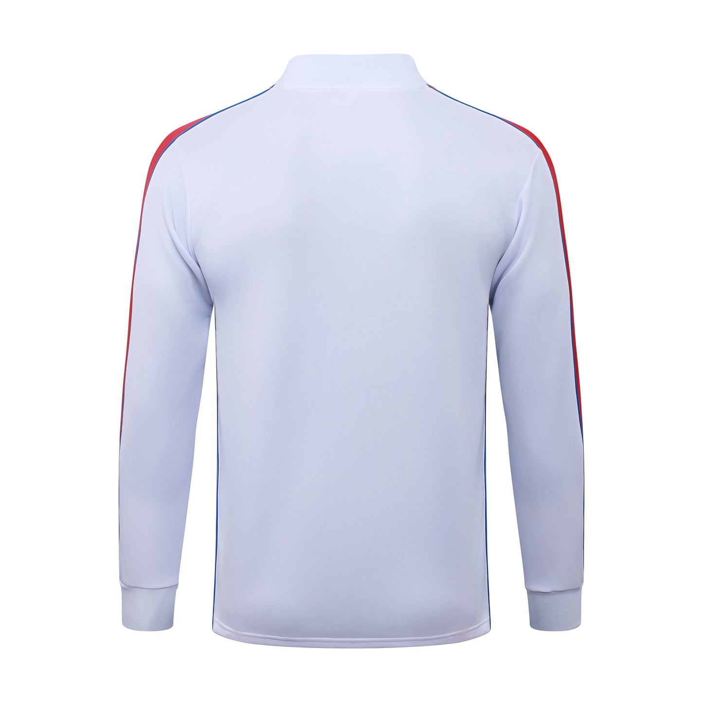 PSG 2026/27 Full - Zip TrackSuit