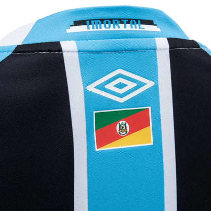 Jersey 25/26 Men's