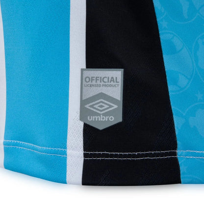 Jersey 25/26 Men's
