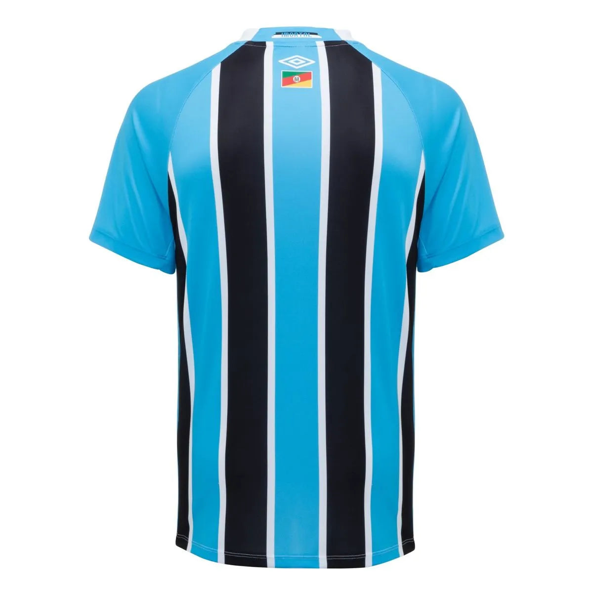 Camisa Grêmio 25/26
