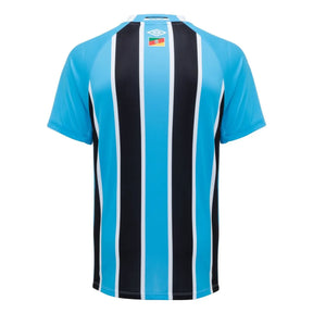 Camisa Grêmio 25/26