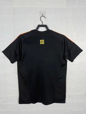 Arsenal x NTS UBP Jersey