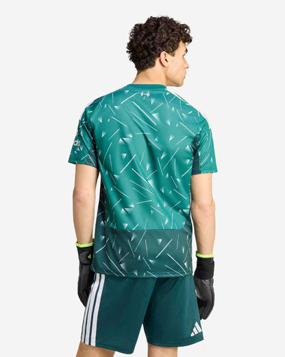 Goalkeeper 26/27 Men's Jersey