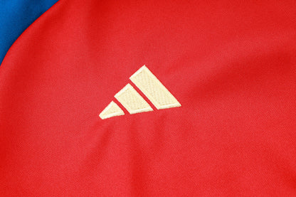 Tracksuit 24/25