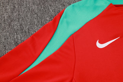 Tracksuit 24/25