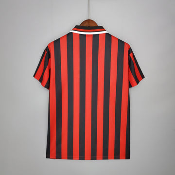 Retro Away 94/96 Men's Jersey