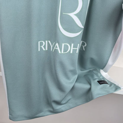 Away 24/25 Men's Jersey