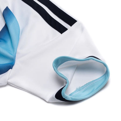 Jersey 26 Men's