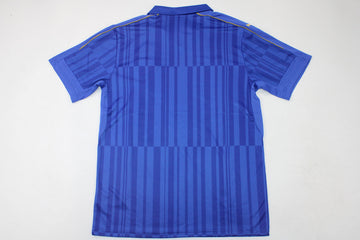 Retro Home 16/17 Men's Jersey