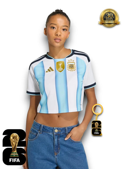 Jersey 26 Women's