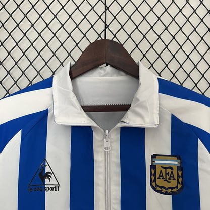 Windbreaker 24/25