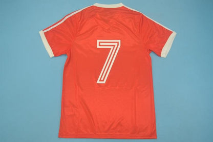 Retro Home 79 Men's Jersey
