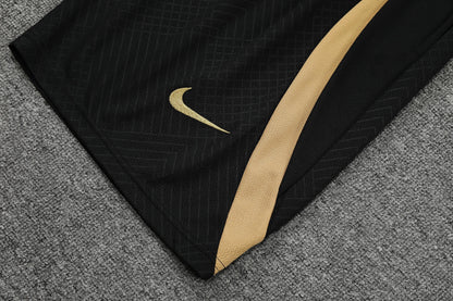 Training Men's Kit