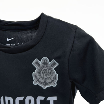Away 24/25 Kids Kit