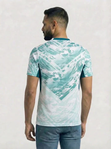 Away 26 Men's Player Jersey