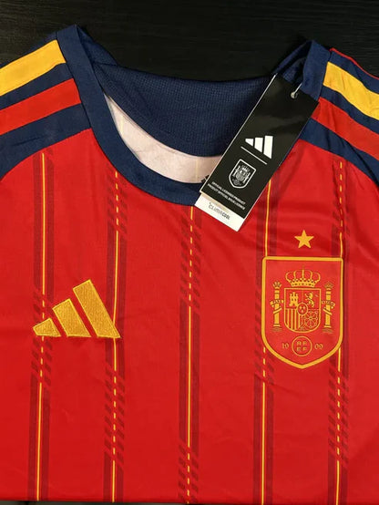 Jersey 26 Men's