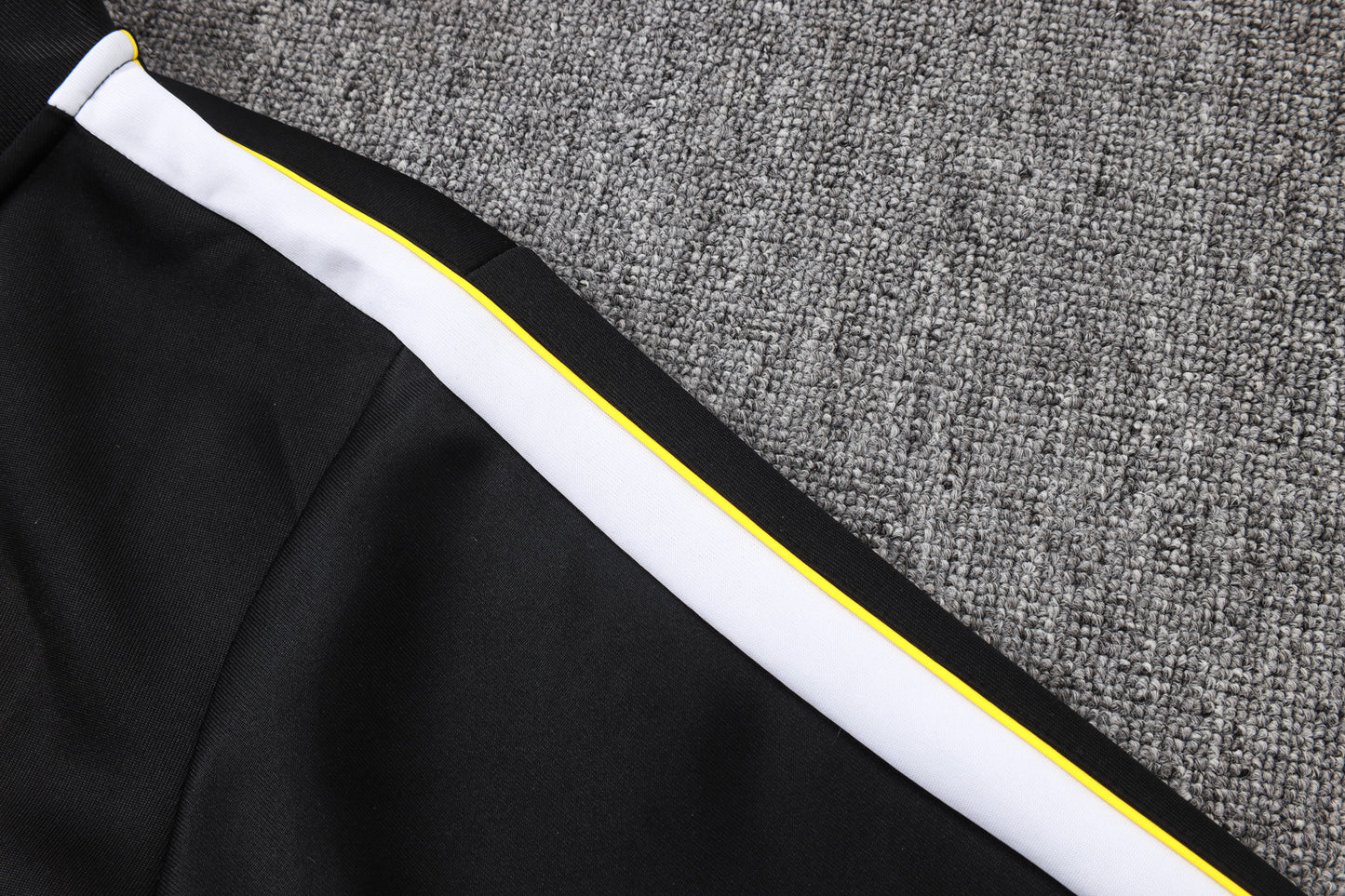 Chelsea 2026/27 Full -Zip TrackSuit