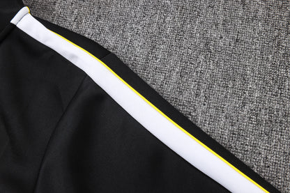 Chelsea 2026/27 Full -Zip TrackSuit