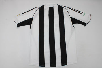 Testimonial 05/06 Men's Jersey