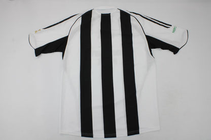 Testimonial 05/06 Men's Jersey