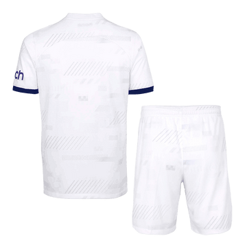 Home 23/24 Kids Kit