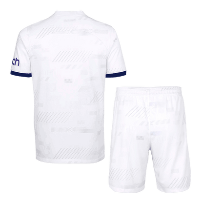 Home 23/24 Kids Kit