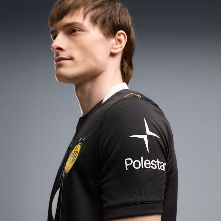 Away 26/27 Men's Jersey
