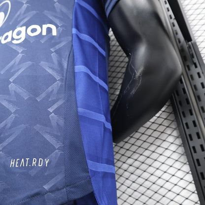 Away 24/25 Men's Player Jersey