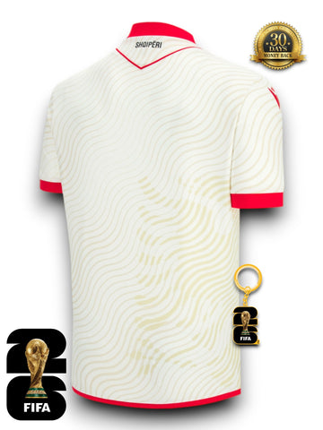 Away Men's Jersey