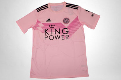 Retro Away 19/20 Men's Jersey
