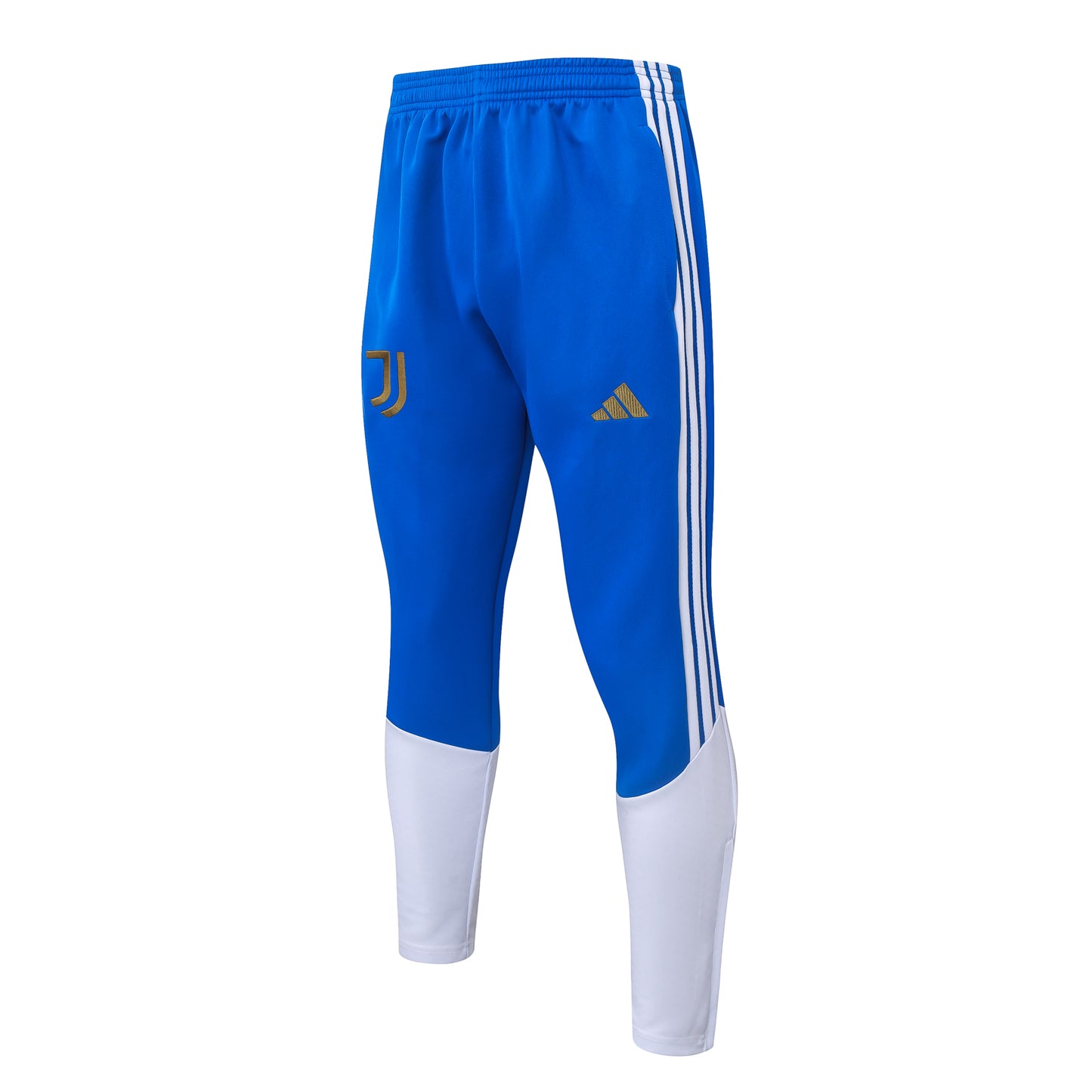 Juventus 2026/27 Full-Zip Tracksuit