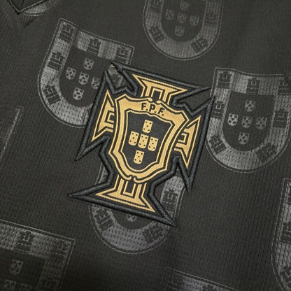 Jersey 25/26 Men's