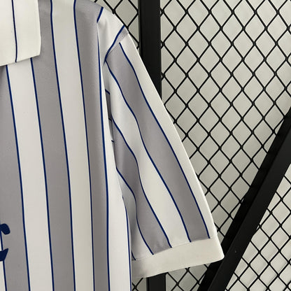 Retro Away 88/90 Men's Jersey