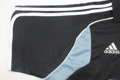 Retro Away 00/01 Men's Jersey