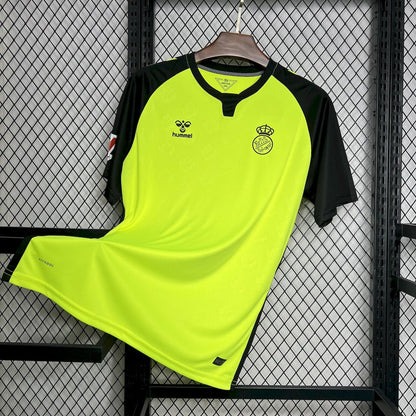 Away 24/25 Men's Jersey