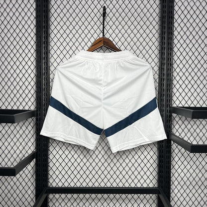 Shorts 24/25