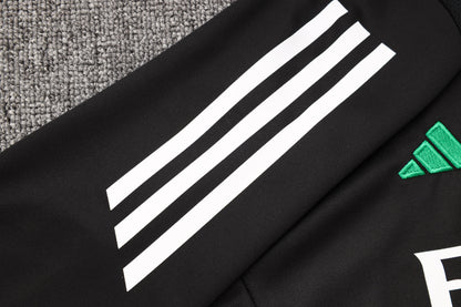 Tracksuit 24/25