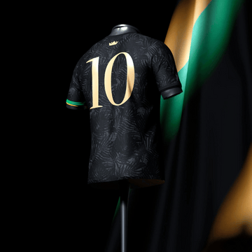 Jersey 23/24 Men's