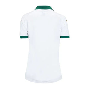 Camisa Palmeiras I 24/25 - Feminina  Super Mundial