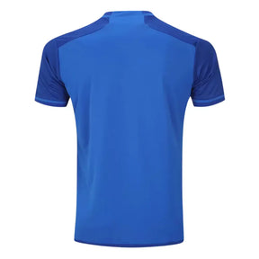 Camisa Cruzeiro I 24/25 Azul