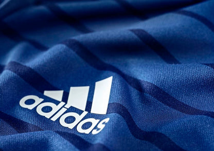 Retro Jersey 14/15 Men's