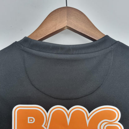 Away 13/13 Men's Jersey
