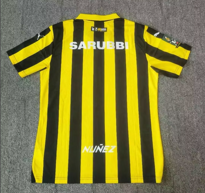 Jersey 24/25 Men's