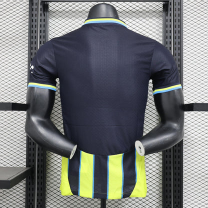 Away 24/25 Men's Player Jersey